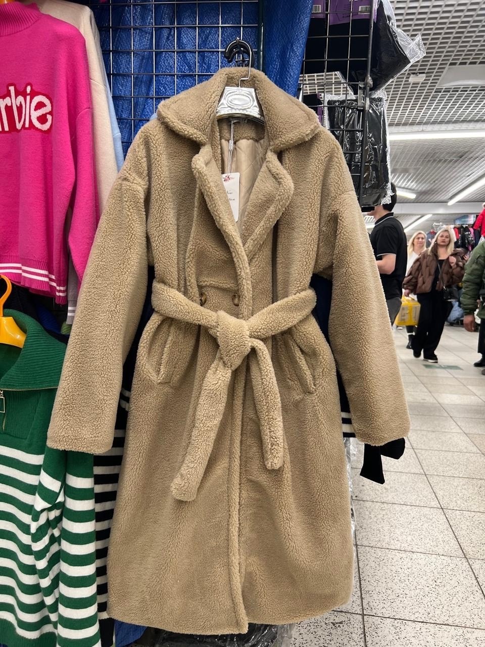 шубка тедди,пальто тедди,пальто зимняя,шуба макс мара тедди,теплое пальто