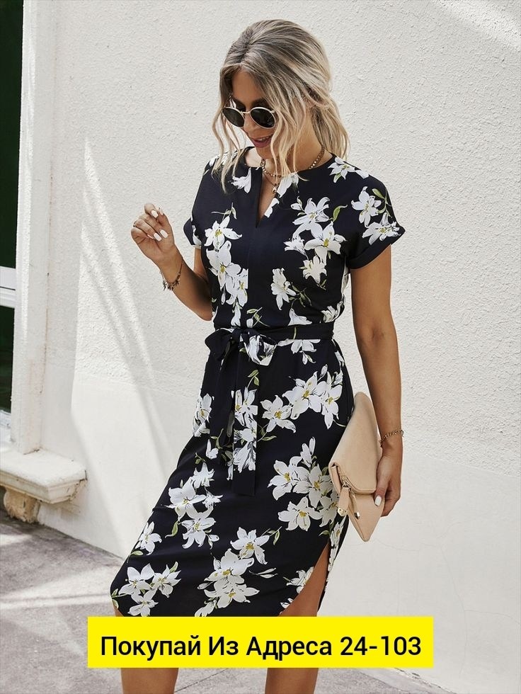 платье с цветочными принтами,летнее платье женское,платье для женщин,женская платья,платье летнее