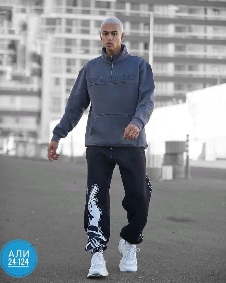 спортивные брюки спортивные штаны,спортивный штаны,спортивный костюм штаны,штаны джинсы,штаны брюки спортивные