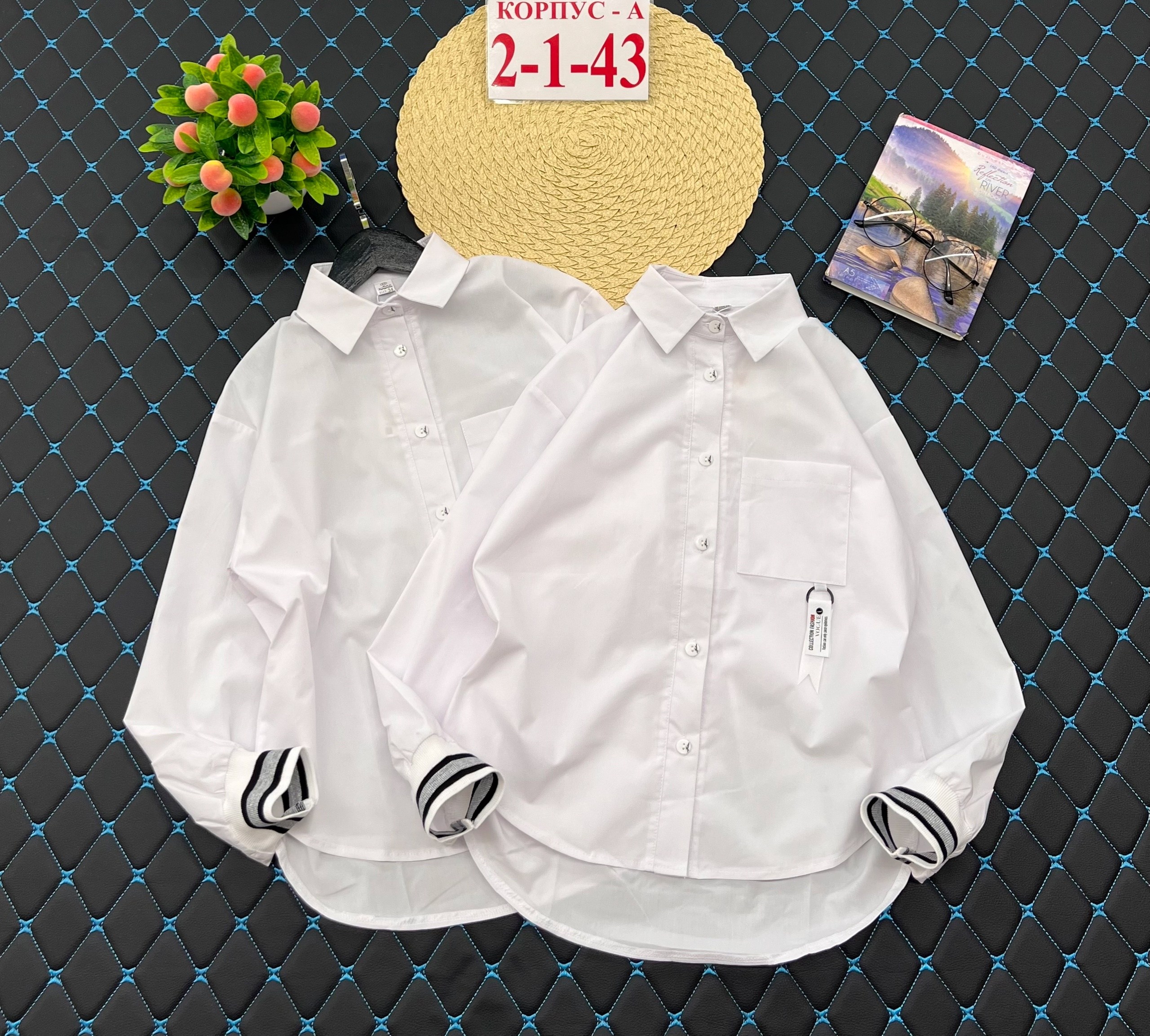 школьная рубашка,рубашка блузка,блузка для девочек,рубашка для девочек,детская рубашка