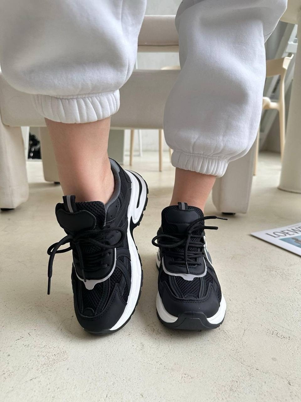 женские весенние кроссовки,кроссовки,женские кроссовки, женская,кроссовки кожа