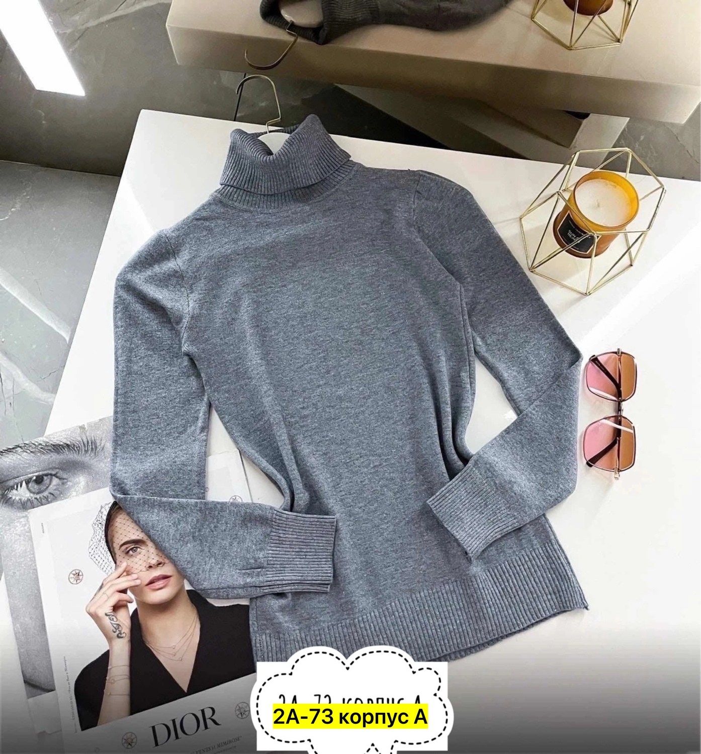 водолазка женская,водолазка кашемир,базовая водолазка,джемпер водолазка,водолазка женская кашемировая