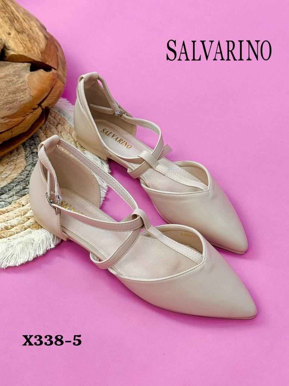 ,женская ,свадебное туфли,туфли для невесты,обуви