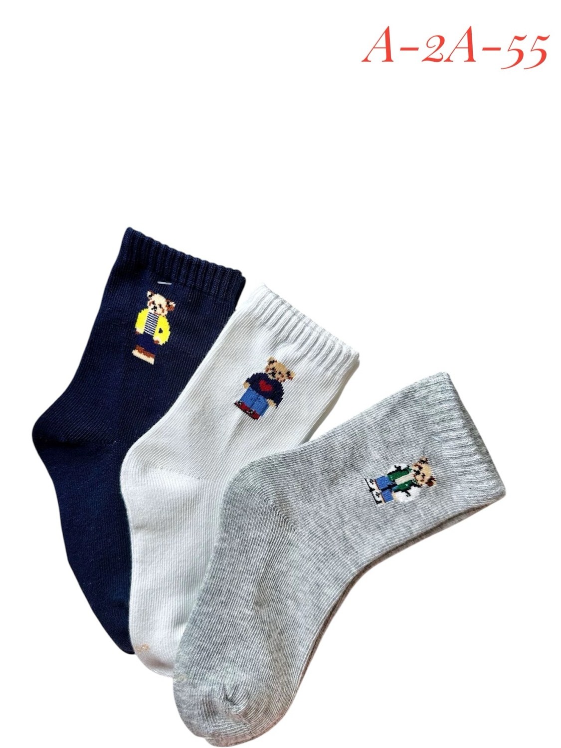 носки мужские,носки мужские 10 пар,носки мужские хлопковые,комплект носки мужские,носки мужские 3 пар