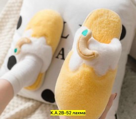 Халат