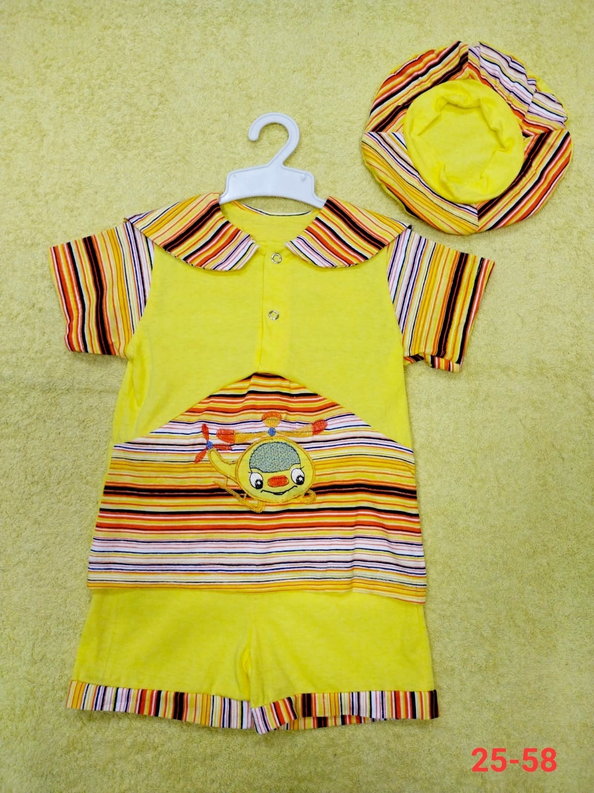 комплекты для мальчика,комплекты одежды для мальчиков,комплект костюм,комплект одежды для малыша,детский одежда