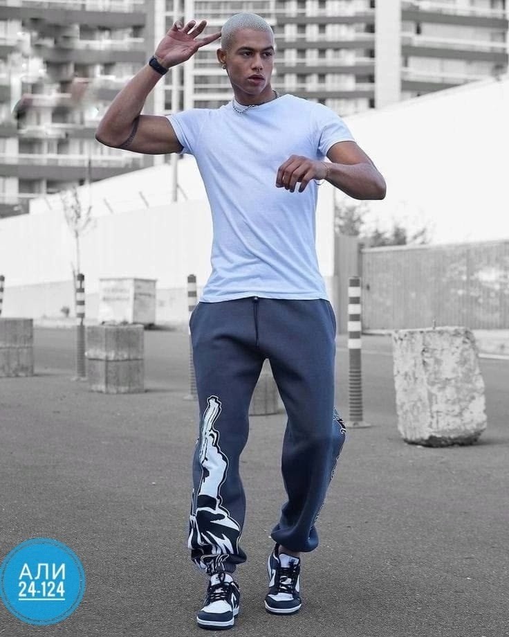 спортивные брюки спортивные штаны,спортивный штаны,спортивный костюм штаны,штаны джинсы,штаны брюки спортивные
