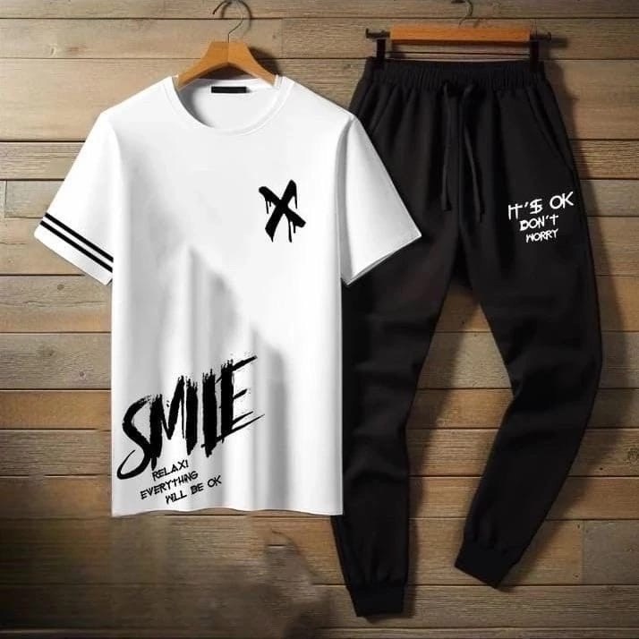 костюм спортивный мужской,спортивный костюм мужской спортивный костюм,летний спортивный костюм мужской,спортивный костюм повседневный,костюм с брюками