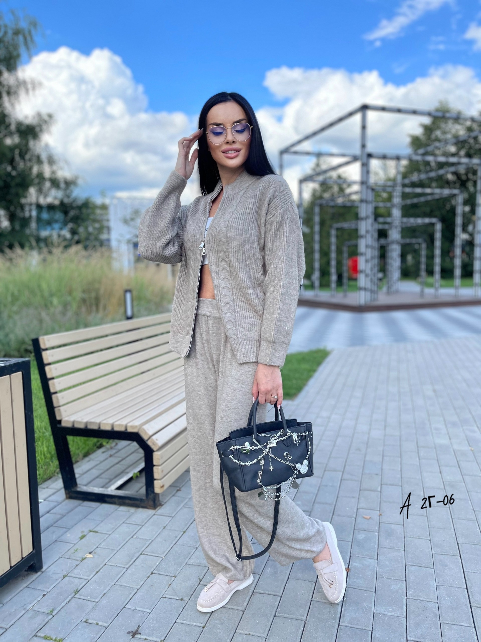 вязаные костюмы,вязаные костюмы женские,теплый трикотажный костюм,стильные костюмы,женские костюмы