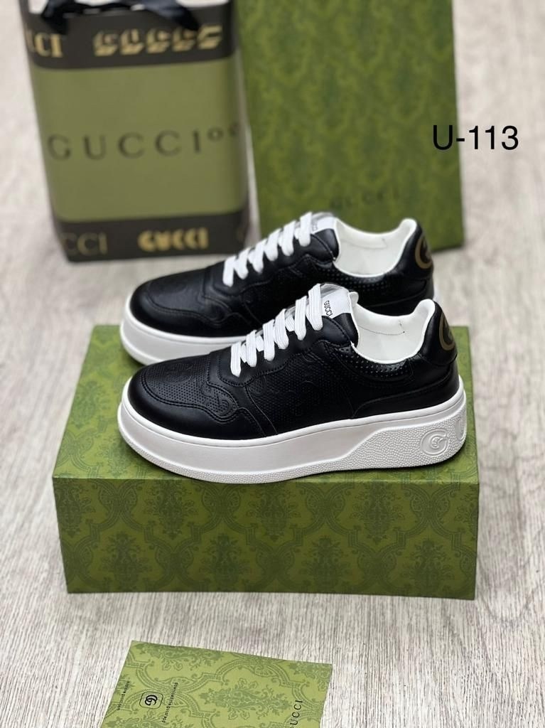 ,кроссовки гуччи женские голубые,кроссовки gucci,кроссовки женские gucci,гуччи кеды голубые