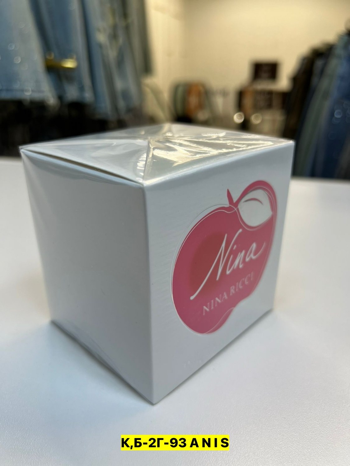 туалетная вода nina ricci nina,женская парфюмерная вода nina ricci nina,nina ricci туалетная вода,туалетная вода nina ricci nina rose 30 мл,парфюмерная вода nina ricci