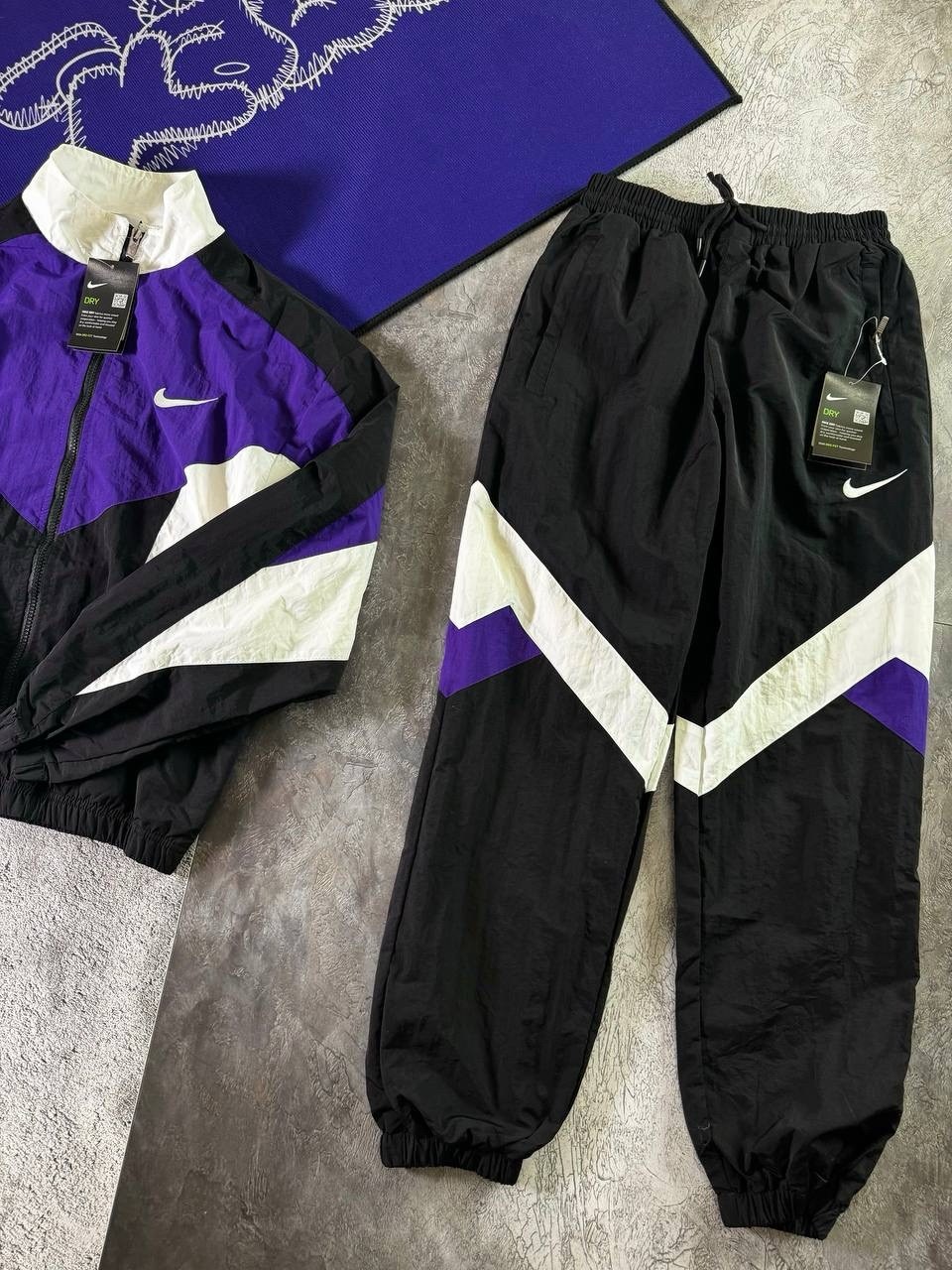 спортивные костюмы,мужские спортивные костюмы,спортивный костюм плащевка,спортивные костюмы для мужчин