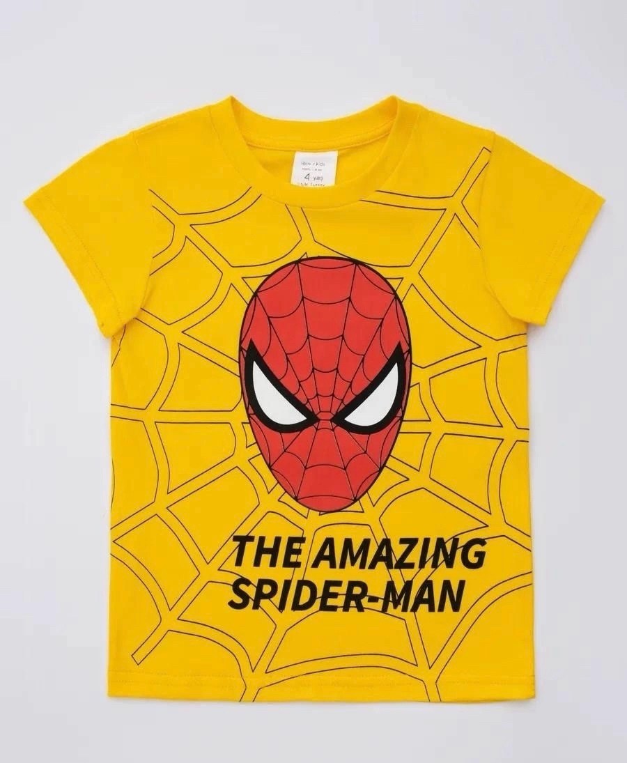 детский костюм,одежда для мальчиков,костюм для мальчика, детская одежда,комплекты для мальчика