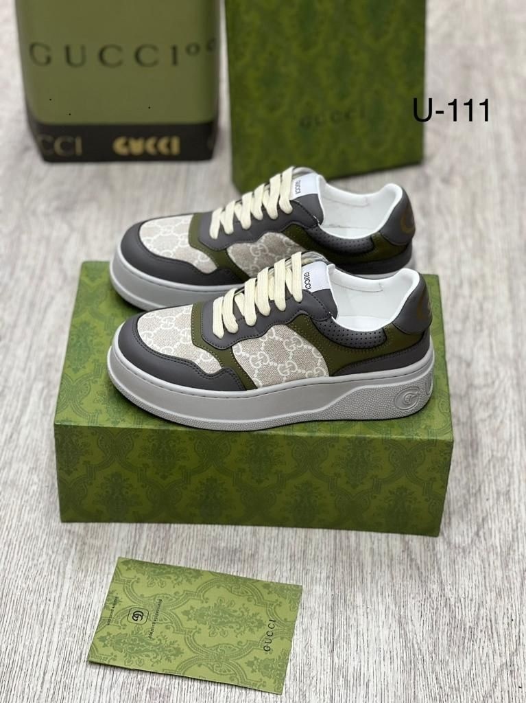 ,кроссовки гуччи женские голубые,кроссовки gucci,кроссовки женские gucci,гуччи кеды голубые