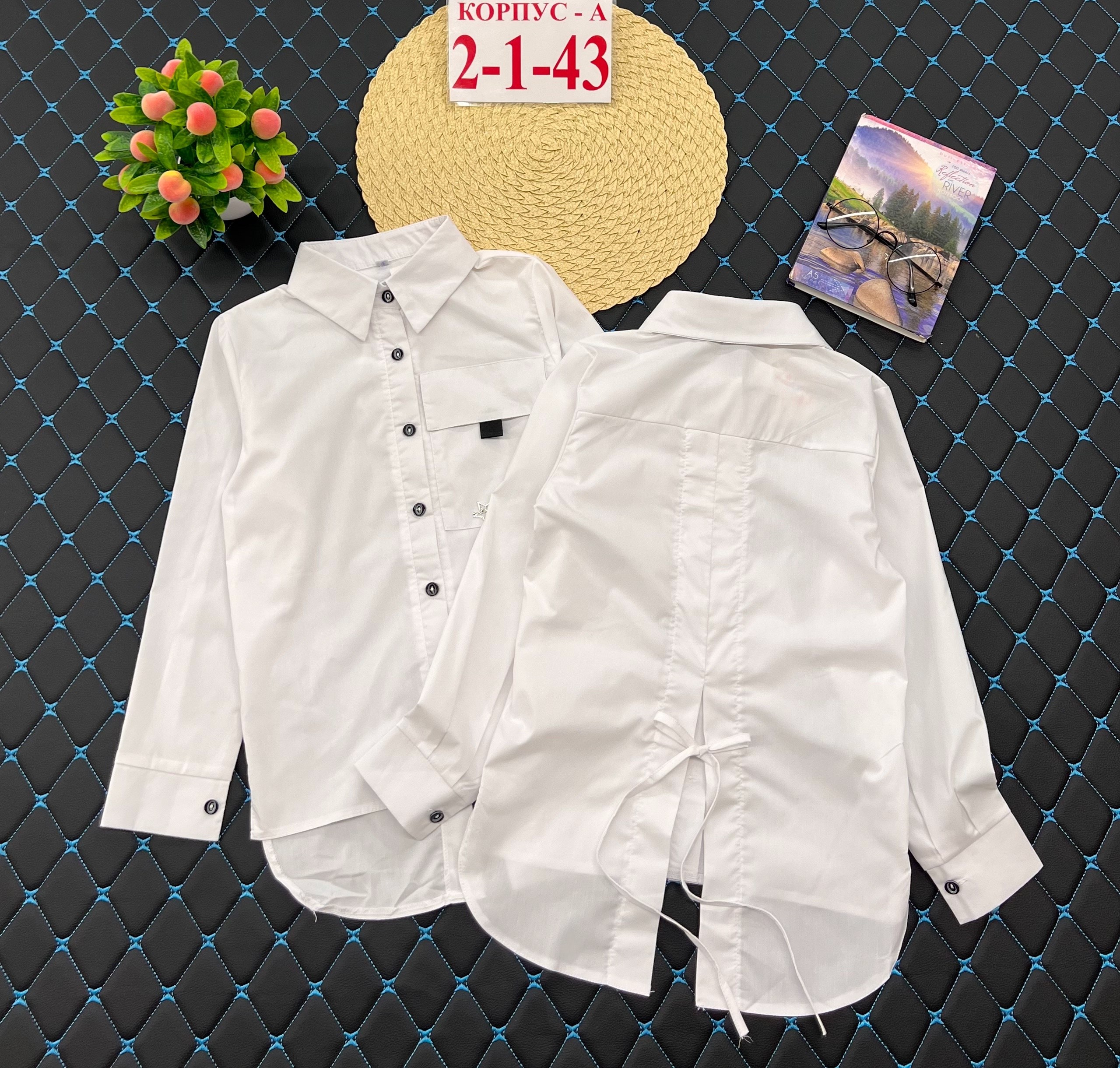 рубашка для девочки школьная,блузка школьная,рубашка для девочек,рубашка блузка школьная,школьная рубашка