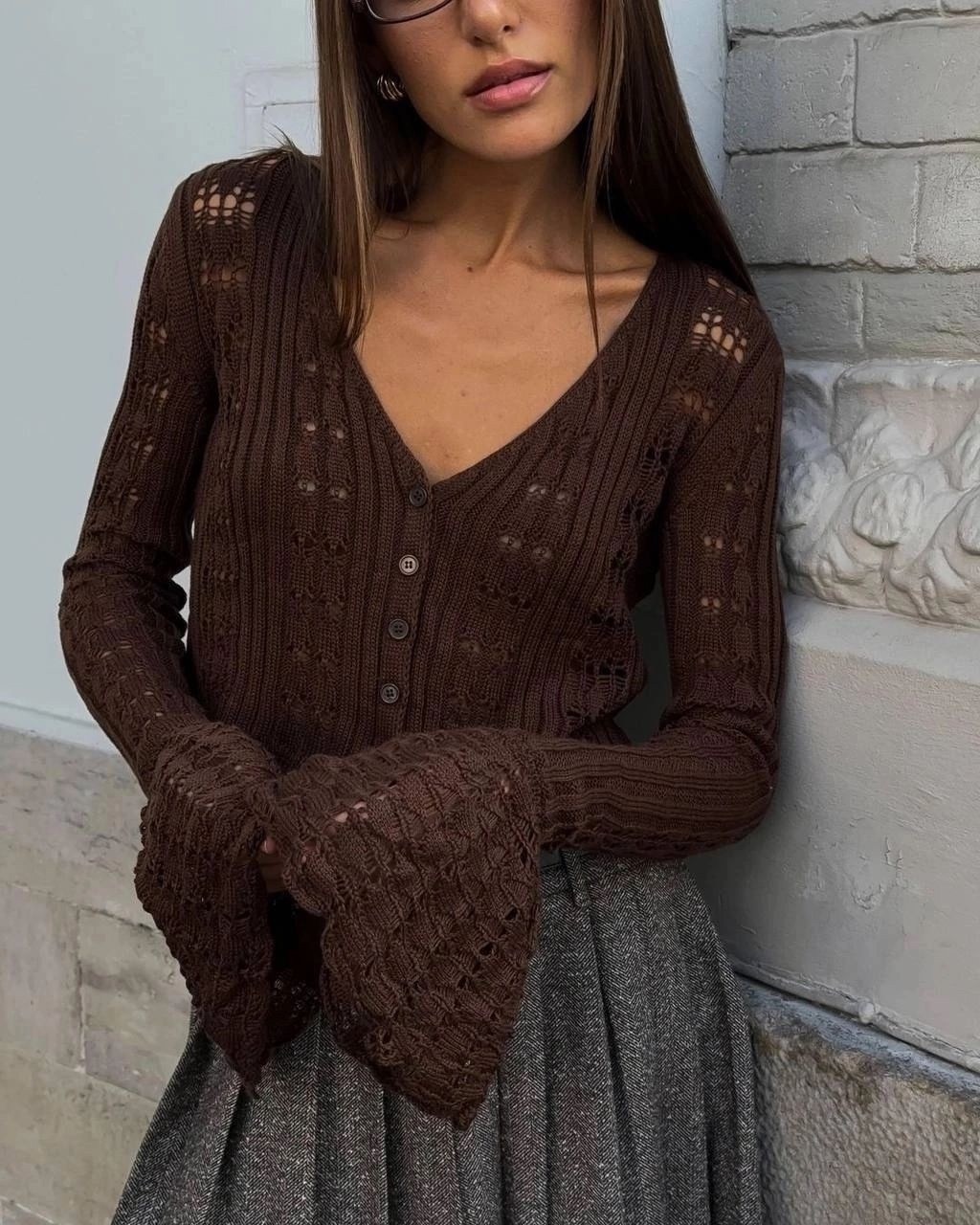 вязаные кардиганы,вязаные топы,кардиган женский,вязанная кофта