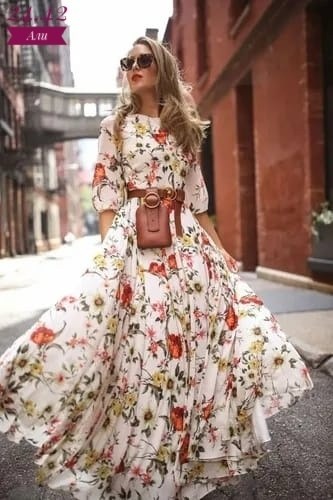 платье,женская платье,платье шифон,летнее платье,шифоновое платье