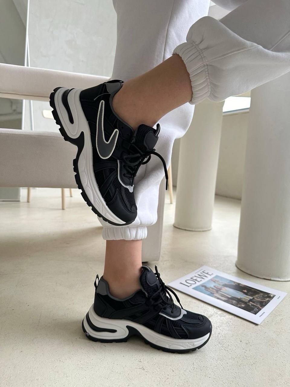 женские весенние кроссовки,кроссовки,женские кроссовки, женская,кроссовки кожа