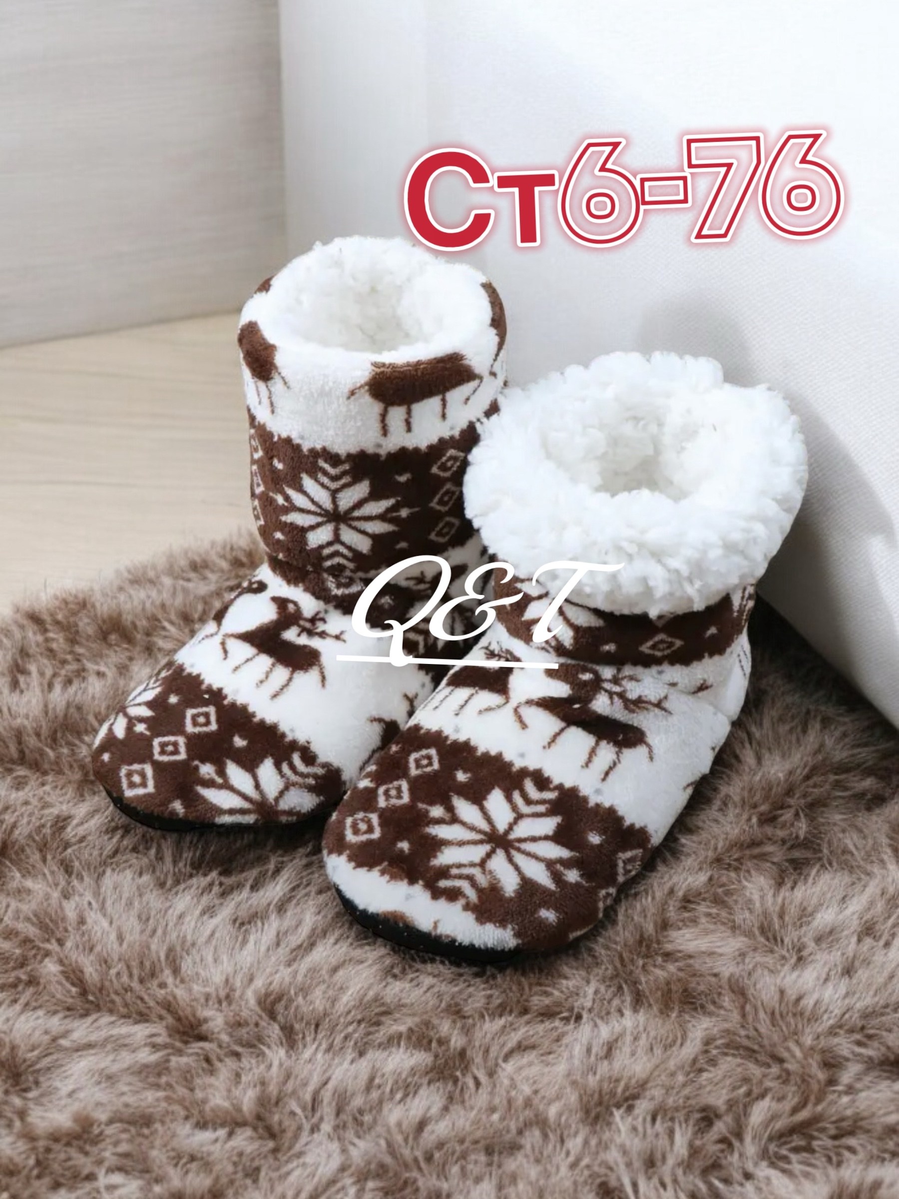 теплые домашние тапочки,новогодние теплые тапочки,домашние тапки валенки плюшевые,тапочки угги домашние женские,теплые тапочки