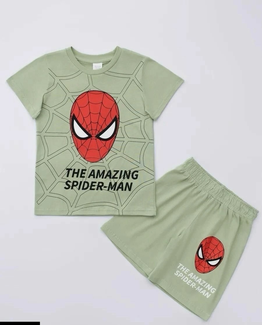 детский костюм,одежда для мальчиков,костюм для мальчика, детская одежда,комплекты для мальчика