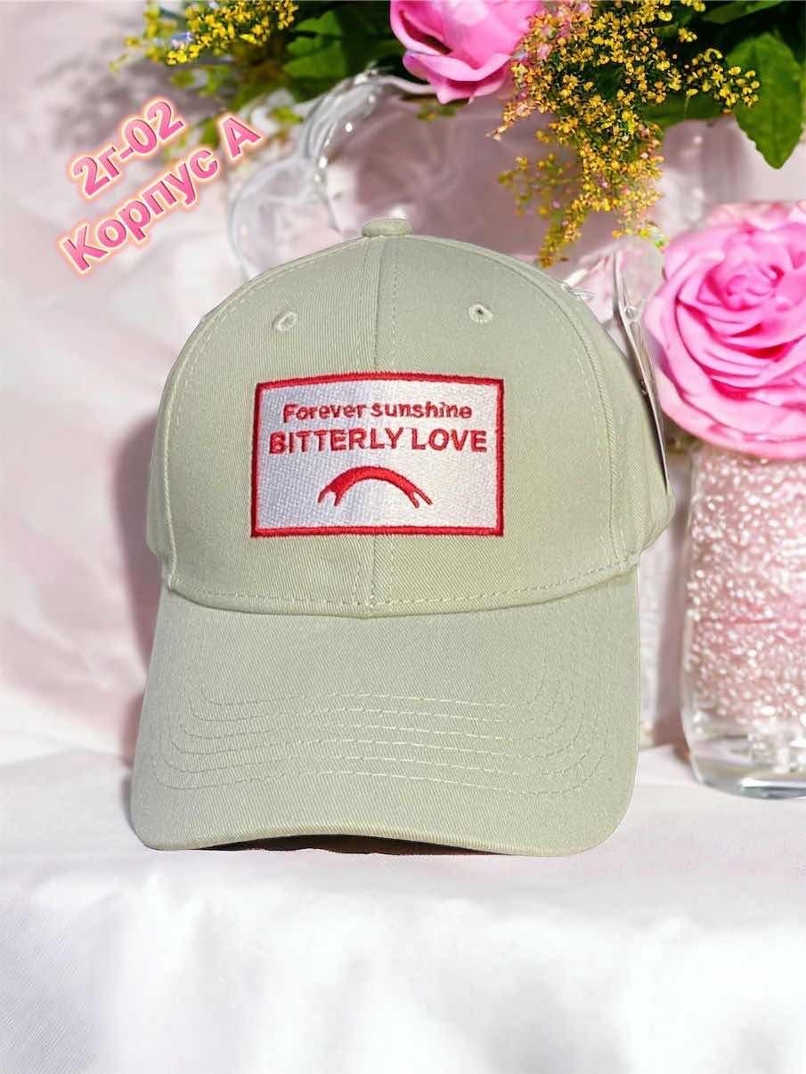 кепка,женские кепки,бейсболка стильная,бейсболки летняя,кепка бейсболка