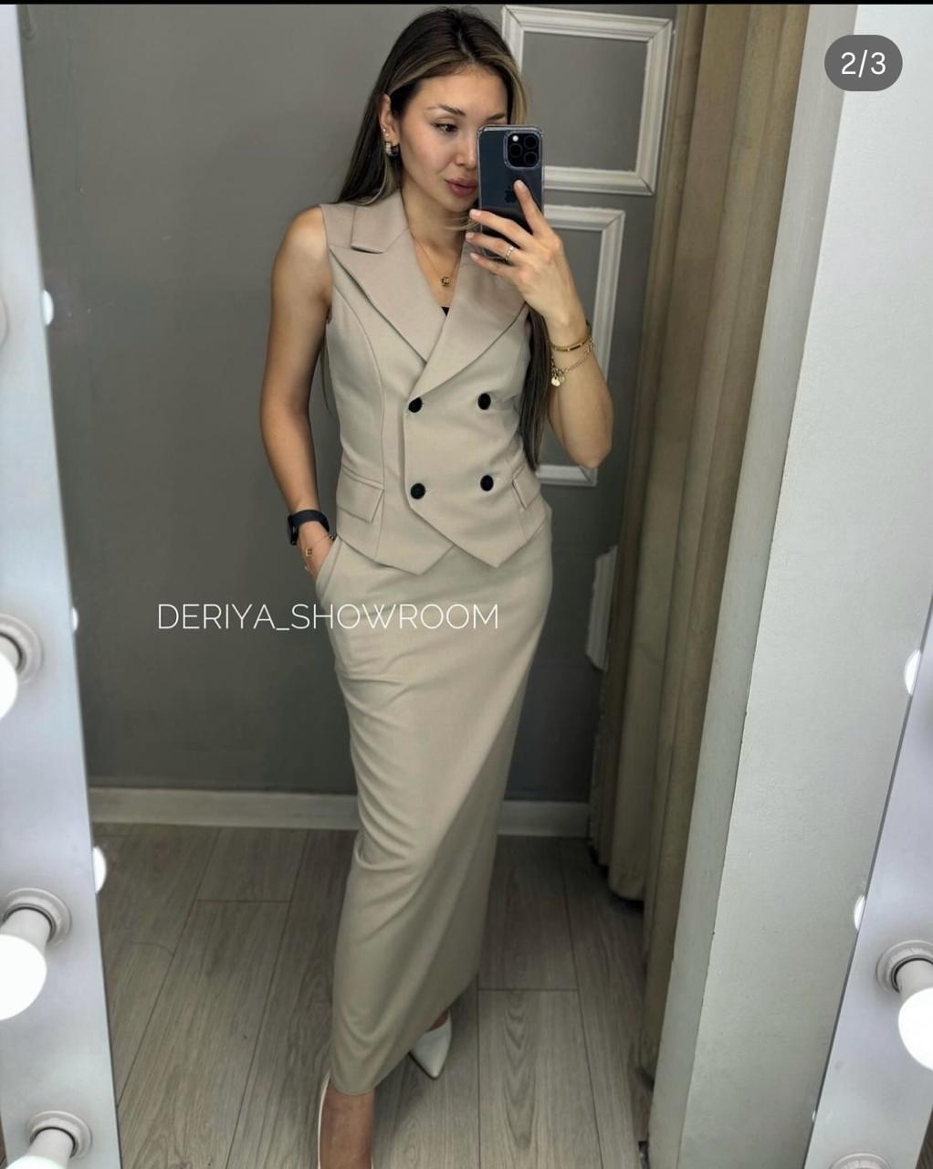 женские костюмы,брючные костюмы женские,костюм пиджак,модные брючные костюмы,элегантный брючный костюм