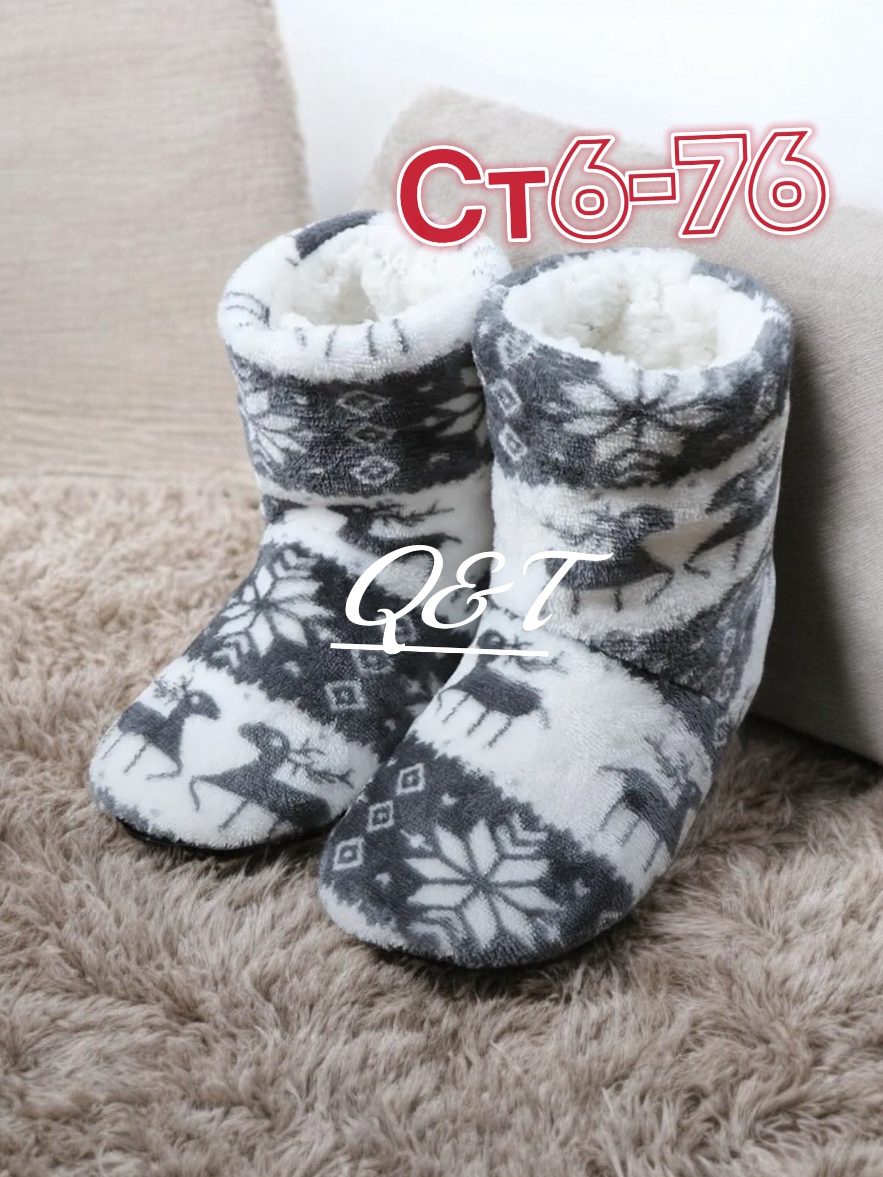 теплые домашние тапочки,новогодние теплые тапочки,домашние тапки валенки плюшевые,тапочки угги домашние женские,теплые тапочки