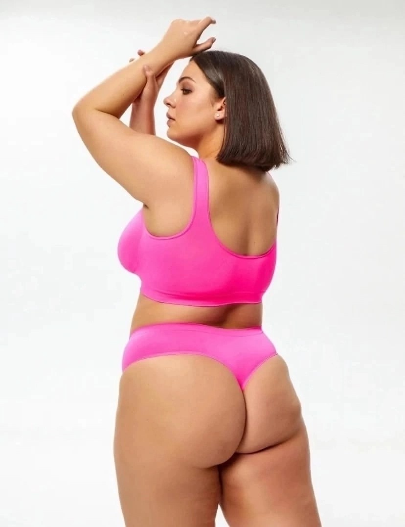 комплект белья женский,комплект белье бесшовный,корректирующее белье,комплект женского бесшовного белья,бюстгальтер бесшовный