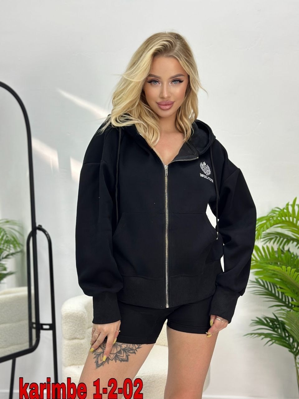 толстовки женская,кофта женская,толстовки кофта,свитшот толстовка,толстовка