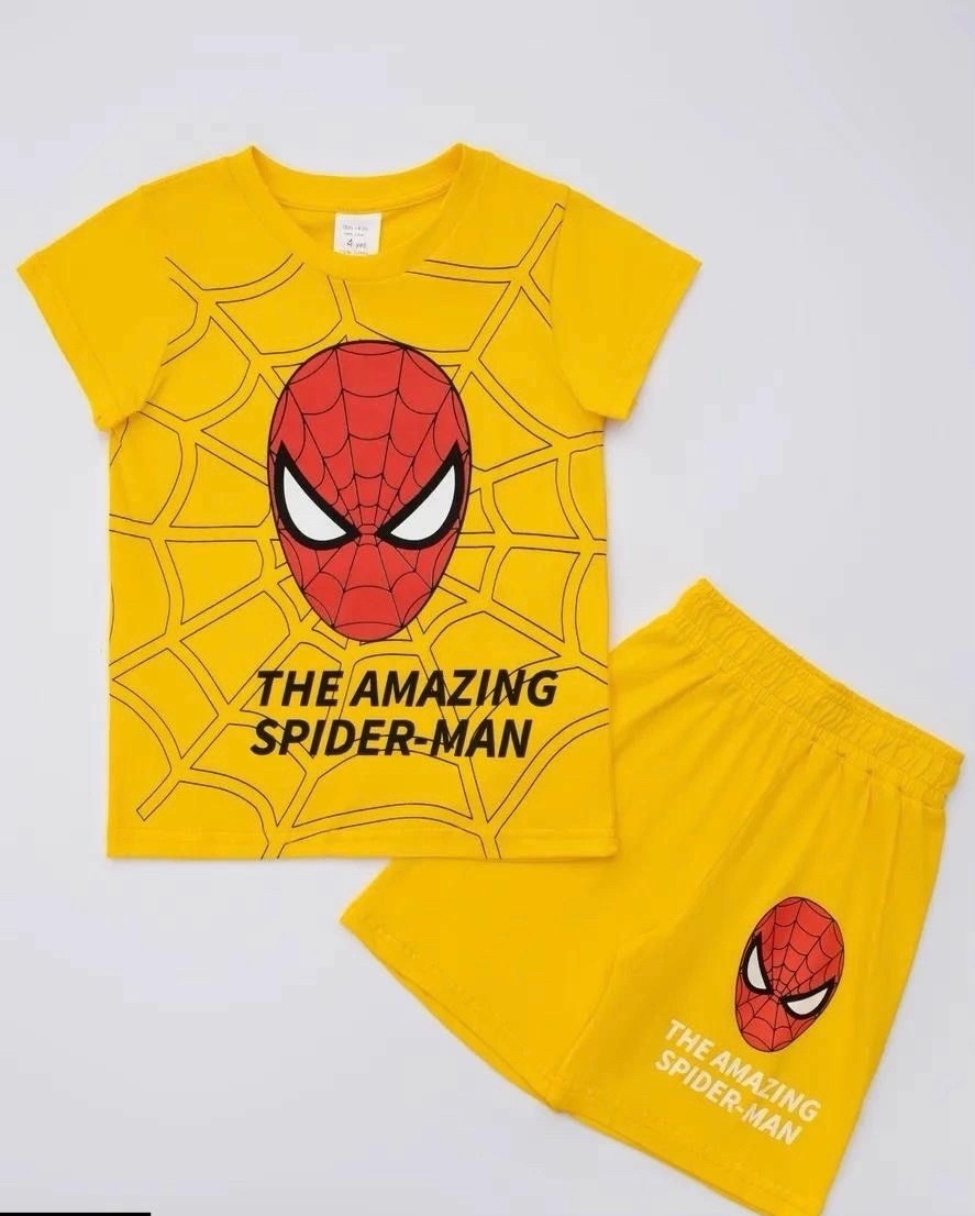 детский костюм,одежда для мальчиков,костюм для мальчика, детская одежда,комплекты для мальчика