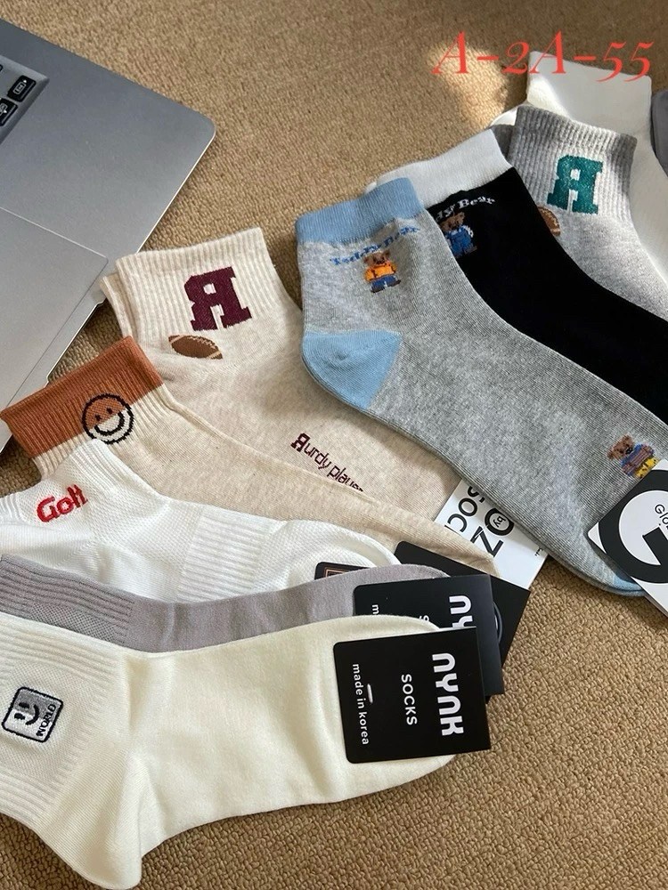 носки мужские,носки мужские 10 пар,носки мужские хлопковые,комплект носки мужские,носки мужские 3 пар