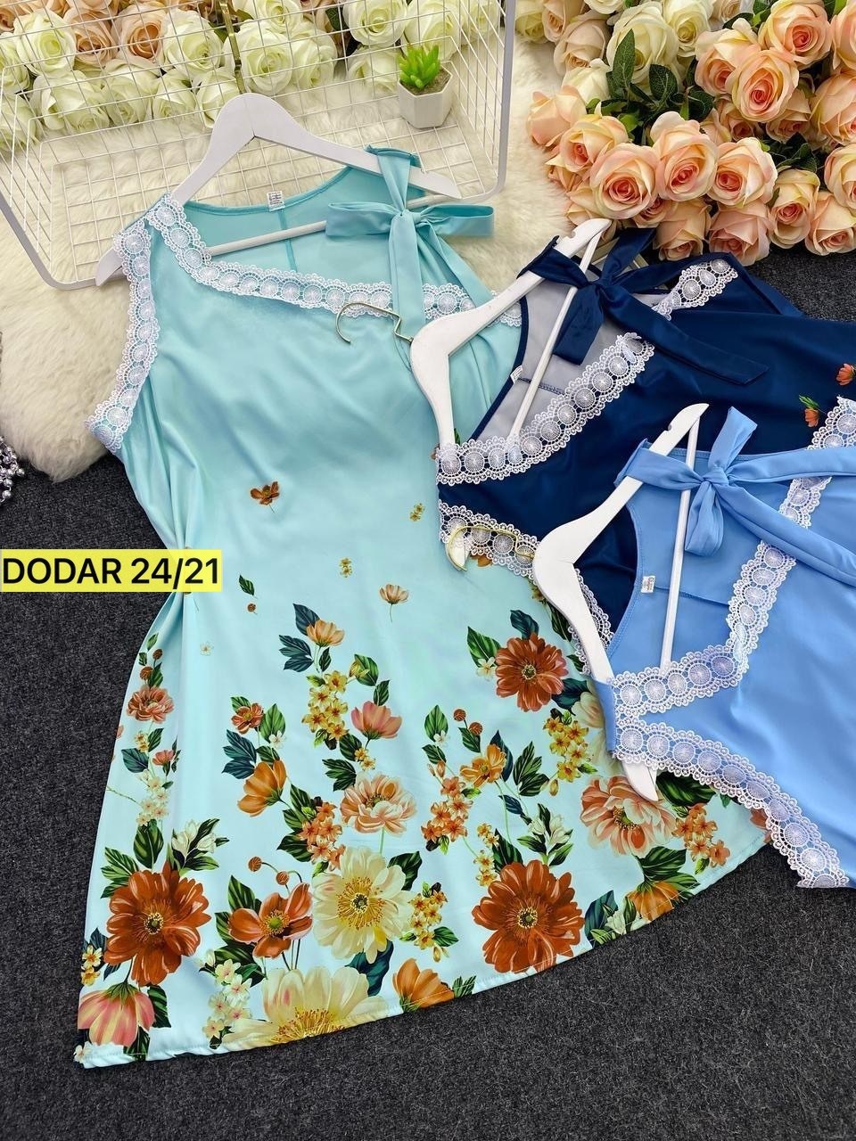 нарядное платье,платье,сарафан женский,повседневные платья,сарафан