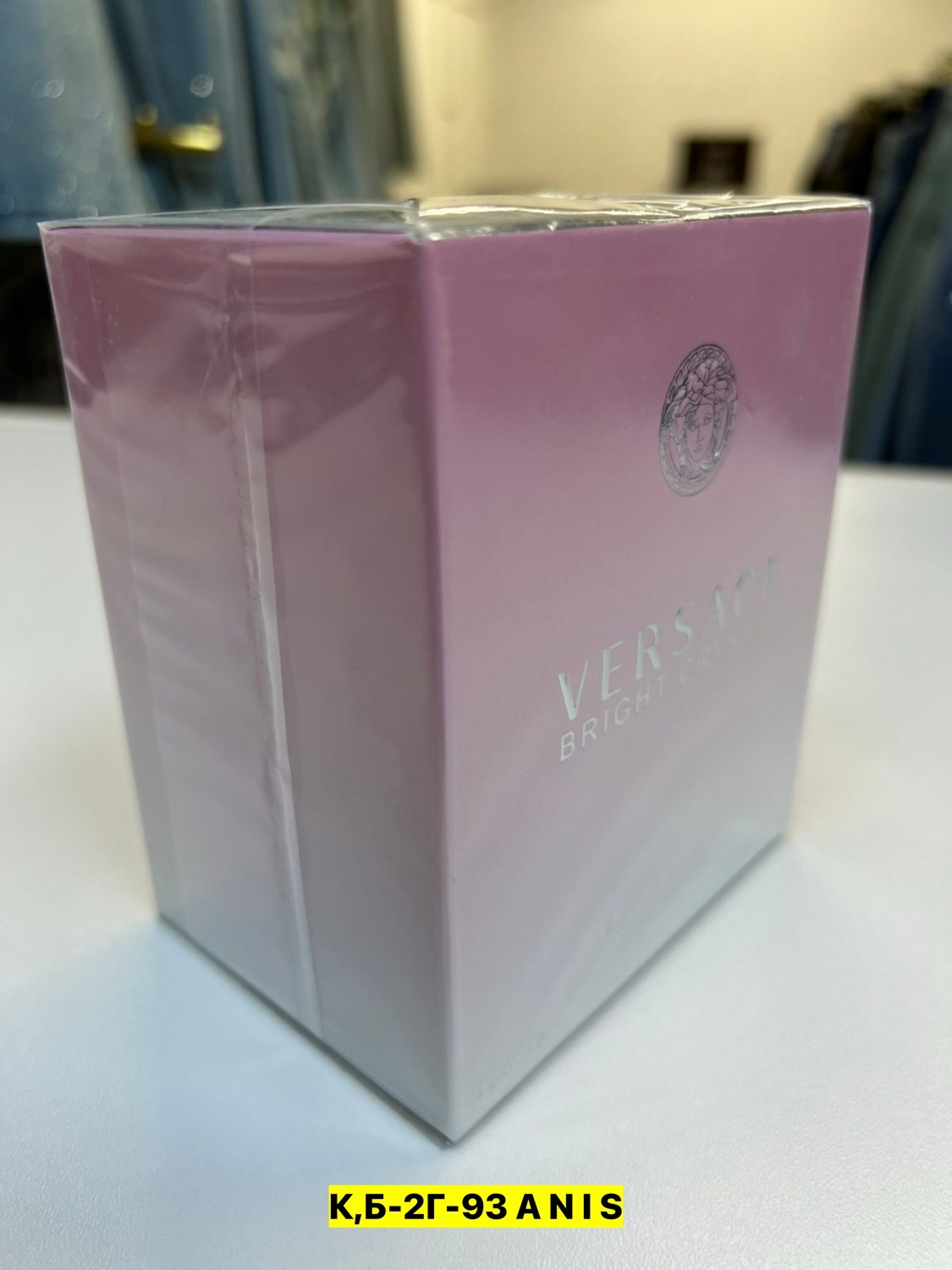 туалетная вода nina ricci nina,женская парфюмерная вода nina ricci nina,nina ricci туалетная вода,туалетная вода nina ricci nina rose 30 мл,парфюмерная вода nina ricci