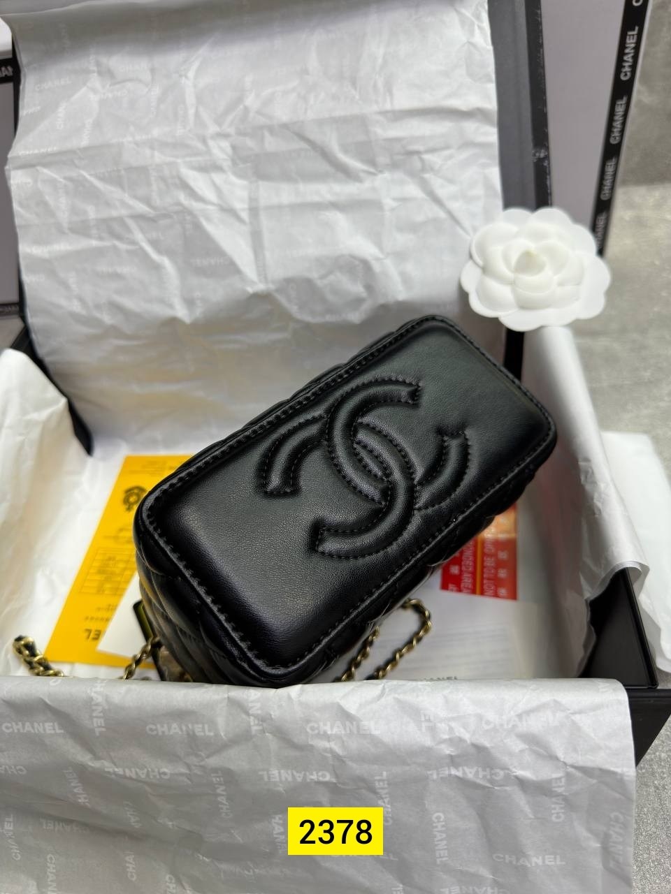 сумка chanel,сумка chanel chanel сумка chanel,косметичка chanel,сумка chanel женская,сумочка chanel