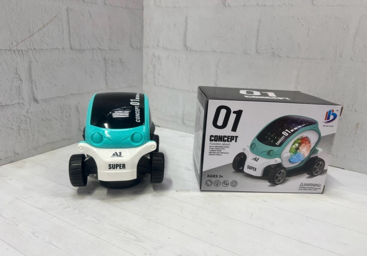 игрушка машинка concept 01,игрушечная машинка,машинка игрушка диско шар светящаяся музыкальная,игрушка машинка,машинка музыкальная