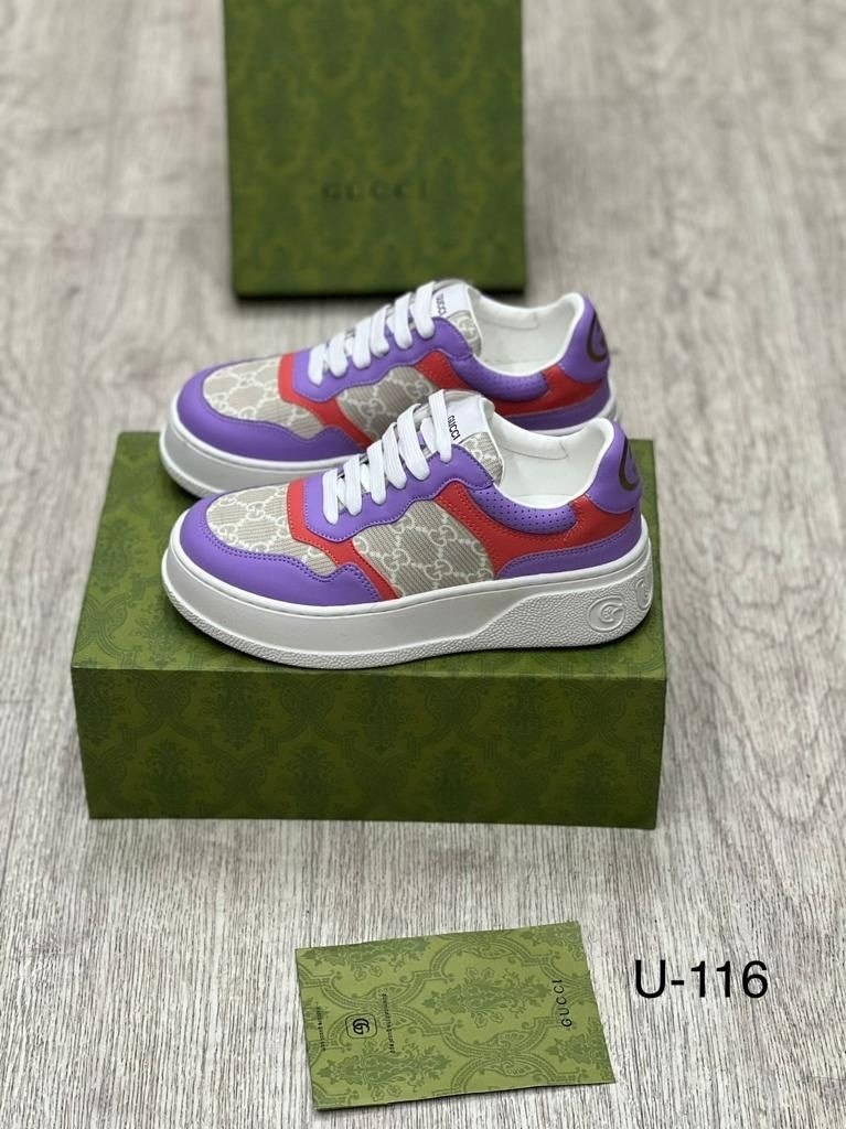 ,кроссовки гуччи женские голубые,кроссовки gucci,кроссовки женские gucci,гуччи кеды голубые