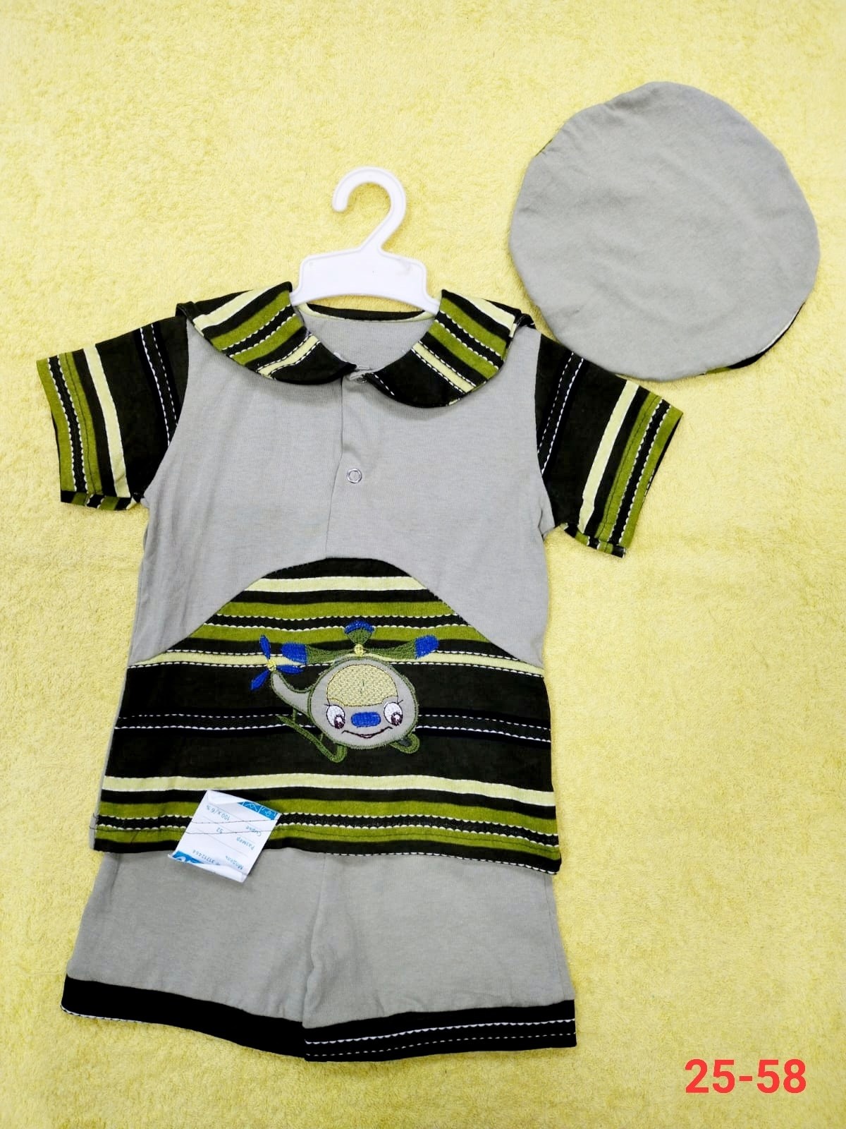 комплекты для мальчика,комплекты одежды для мальчиков,комплект костюм,комплект одежды для малыша,детский одежда