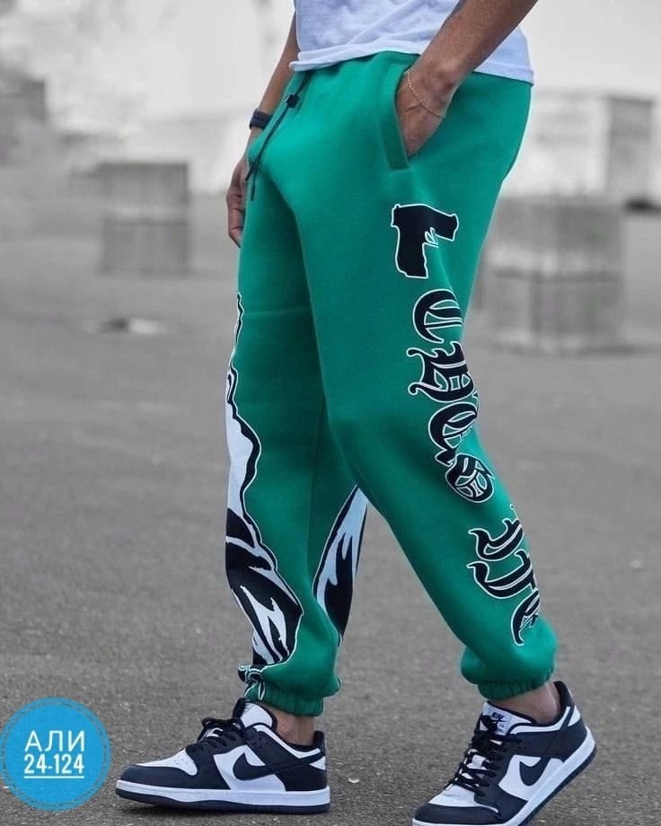 спортивные брюки спортивные штаны,спортивный штаны,спортивный костюм штаны,штаны джинсы,штаны брюки спортивные