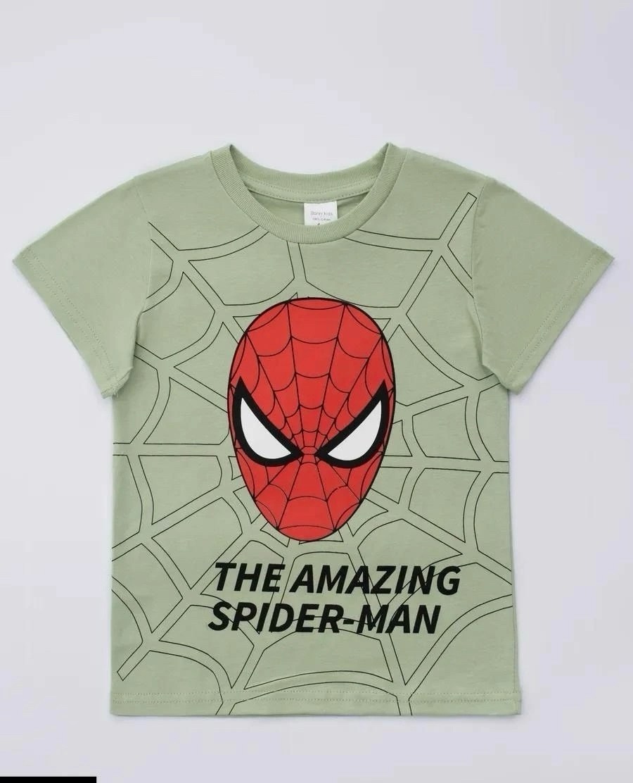 детский костюм,одежда для мальчиков,костюм для мальчика, детская одежда,комплекты для мальчика