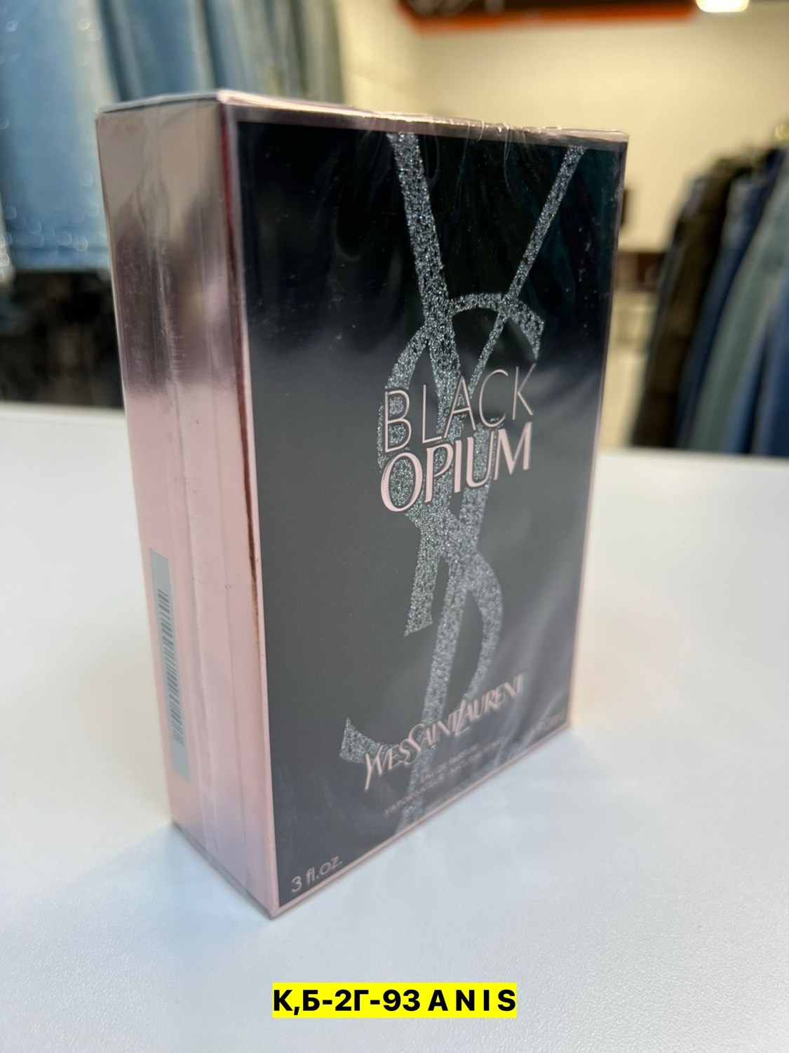 туалетная вода nina ricci nina,женская парфюмерная вода nina ricci nina,nina ricci туалетная вода,туалетная вода nina ricci nina rose 30 мл,парфюмерная вода nina ricci