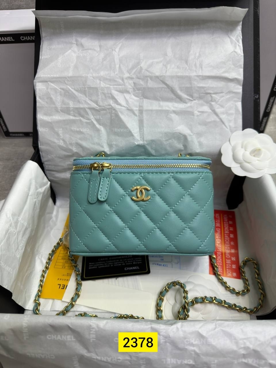 сумка chanel,сумка chanel chanel сумка chanel,косметичка chanel,сумка chanel женская,сумочка chanel