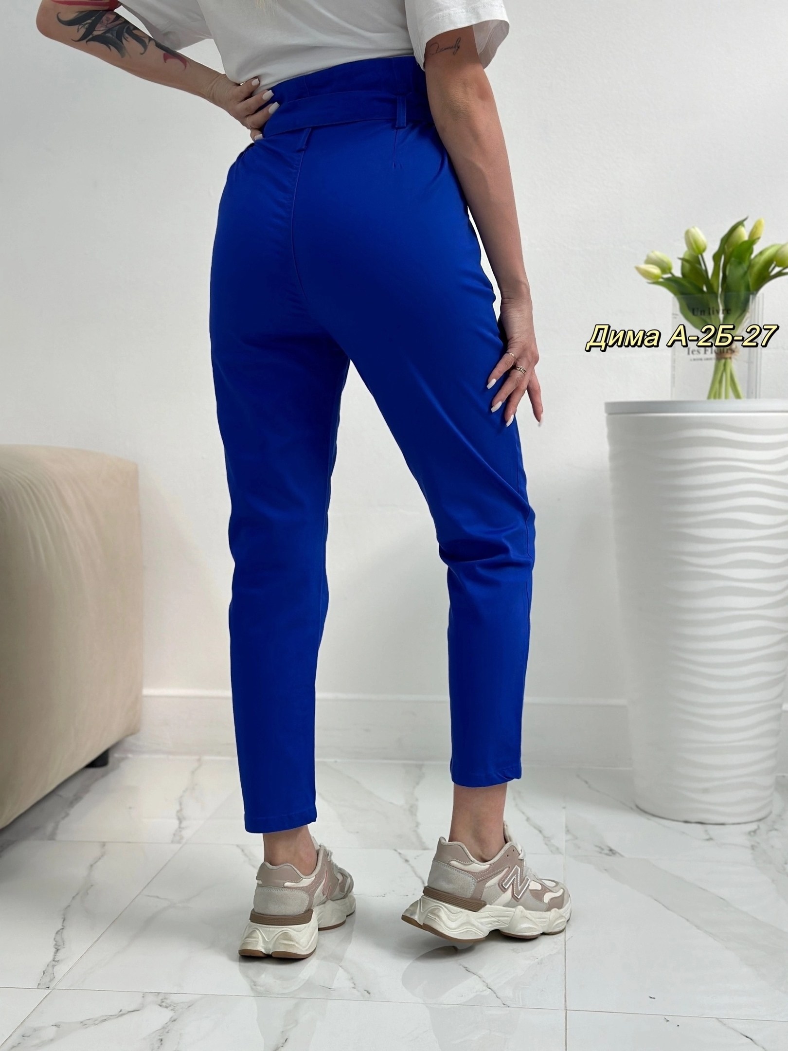 штаны синие,брюки женские карго,брюки женские,джинсы брюки,брюки бриджи