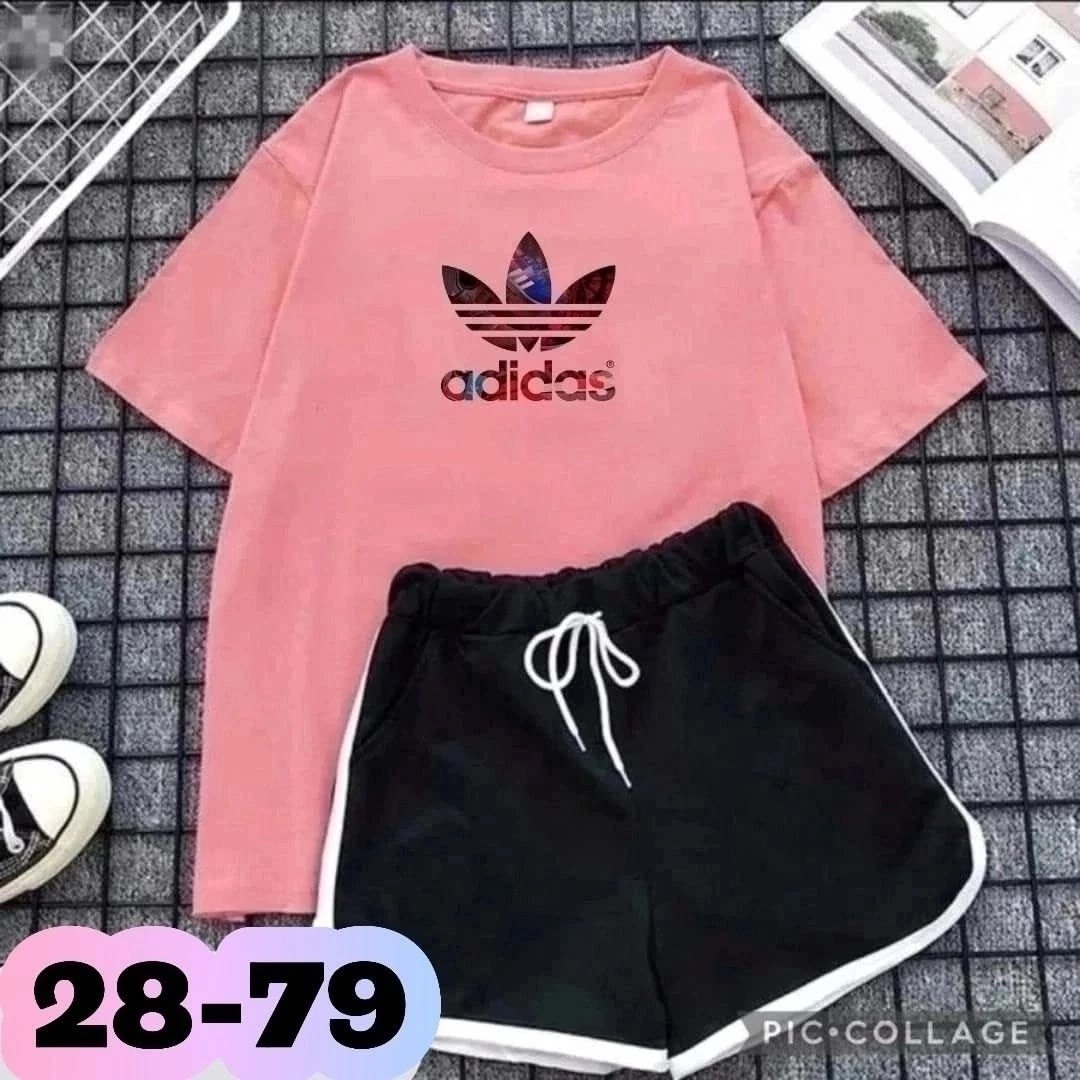 костюм спортивный adidas sportswear,костюм спортивный adidas,костюм подростковый,летние костюмы,костюм женский