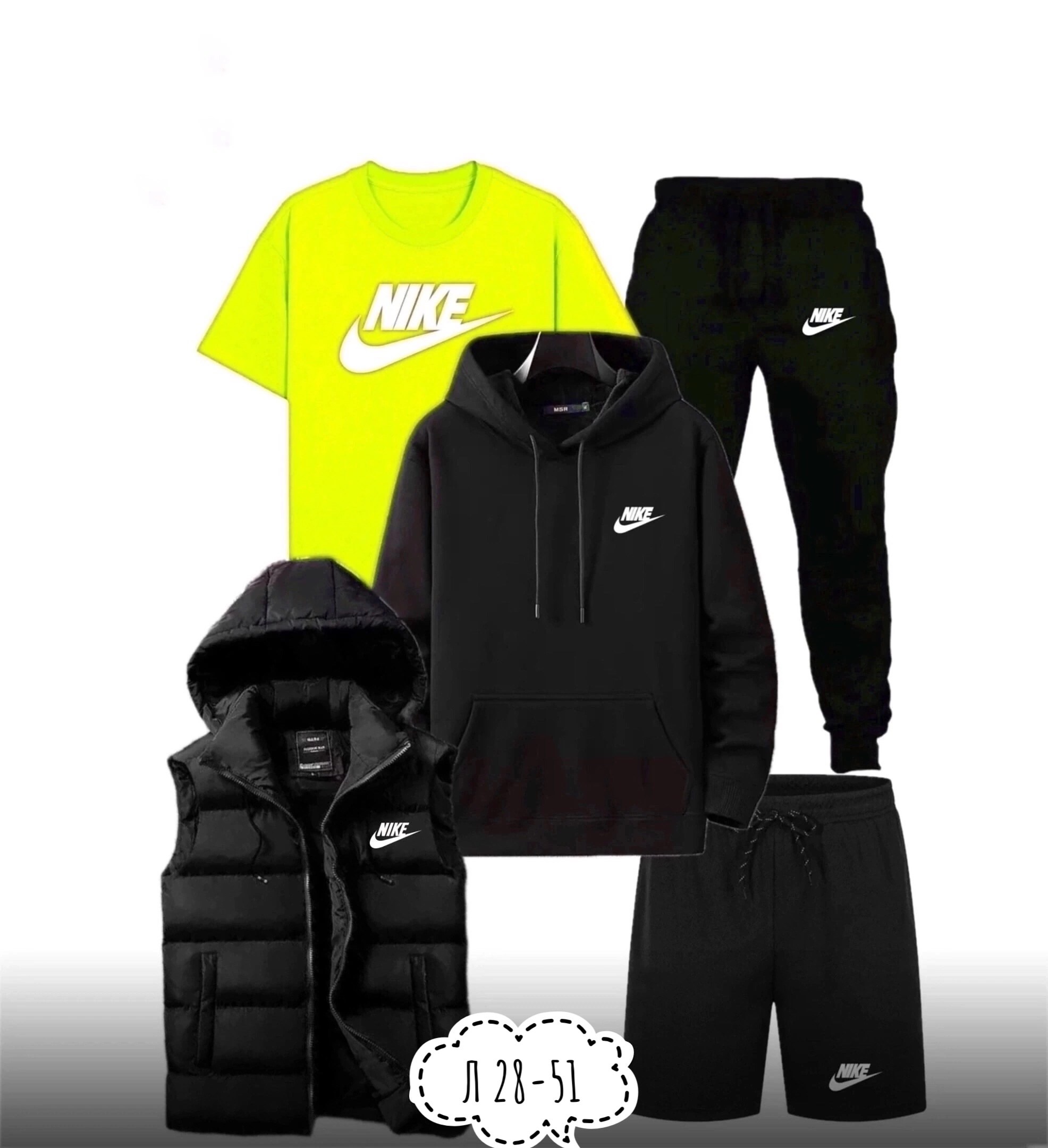 спортивный костюм мужской nike,мужские спортивные костюмы,костюм nike мужской,мужская спортивная одежда,спортивные костюмы nike