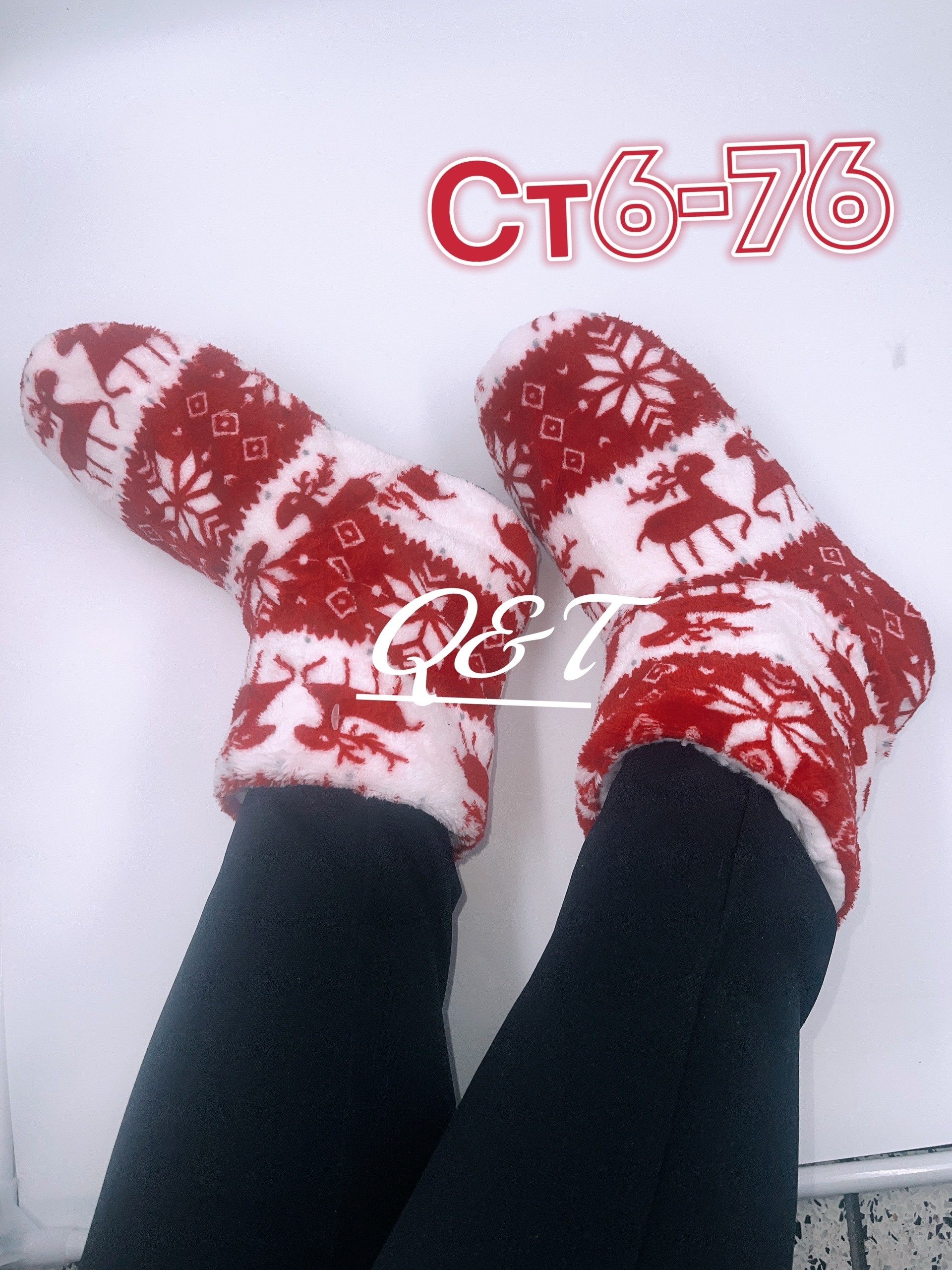 теплые домашние тапочки,новогодние теплые тапочки,домашние тапки валенки плюшевые,тапочки угги домашние женские,теплые тапочки