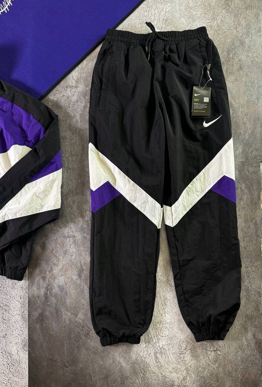 спортивные костюмы,мужские спортивные костюмы,спортивный костюм плащевка,спортивные костюмы для мужчин