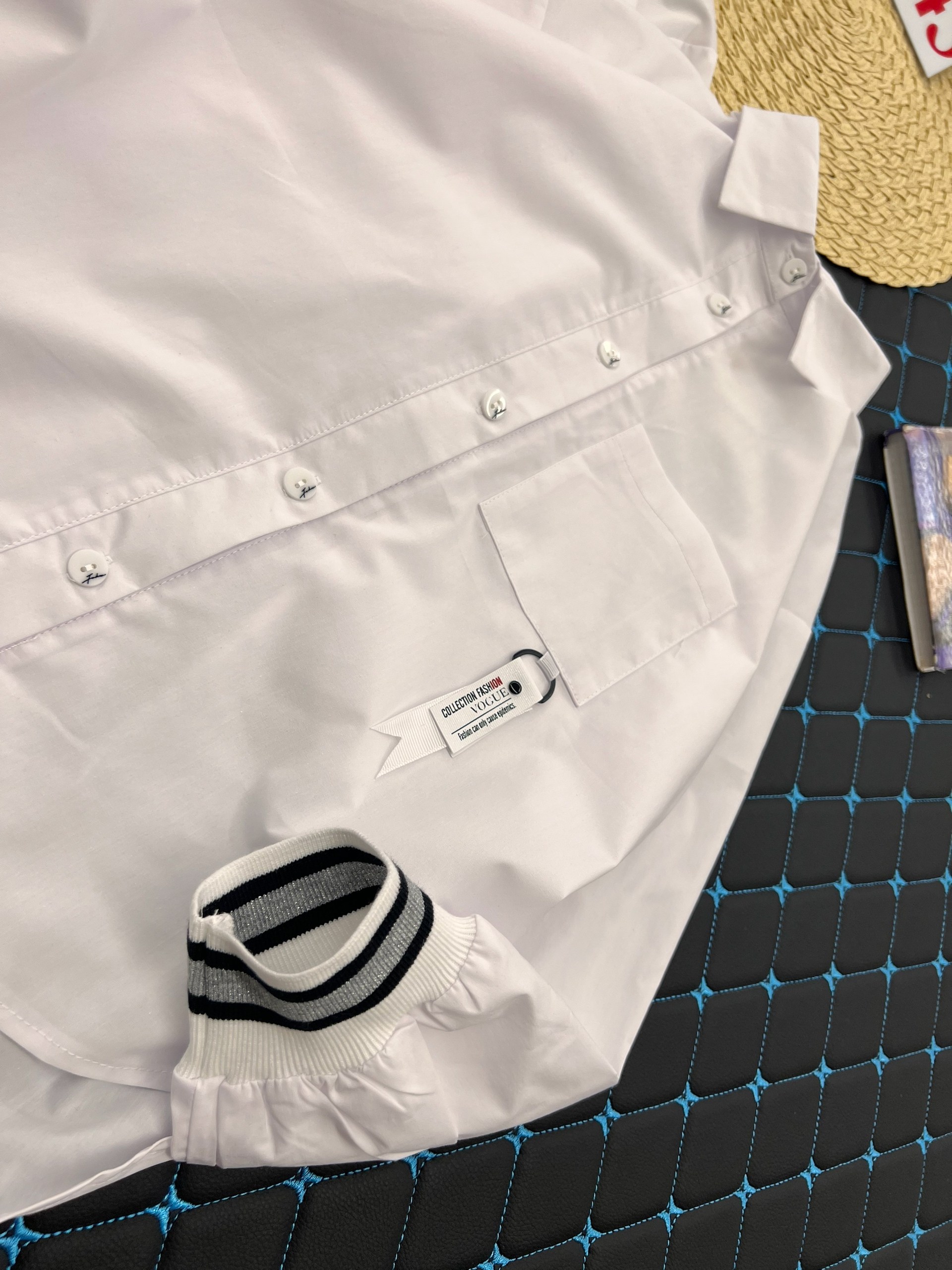 школьная рубашка,рубашка блузка,блузка для девочек,рубашка для девочек,детская рубашка