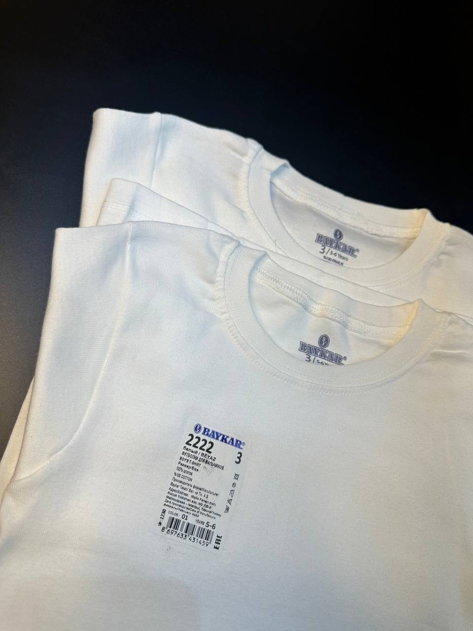 комплект для физкультуры,шорты для садика,комплект футболка и шорты,шорты для мальчик,шорты детские