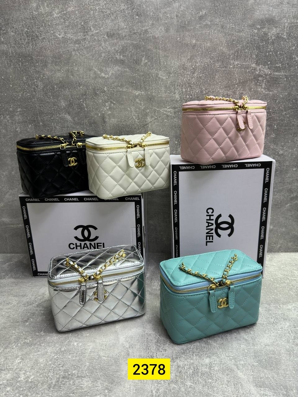 сумка chanel,сумка chanel chanel сумка chanel,косметичка chanel,сумка chanel женская,сумочка chanel