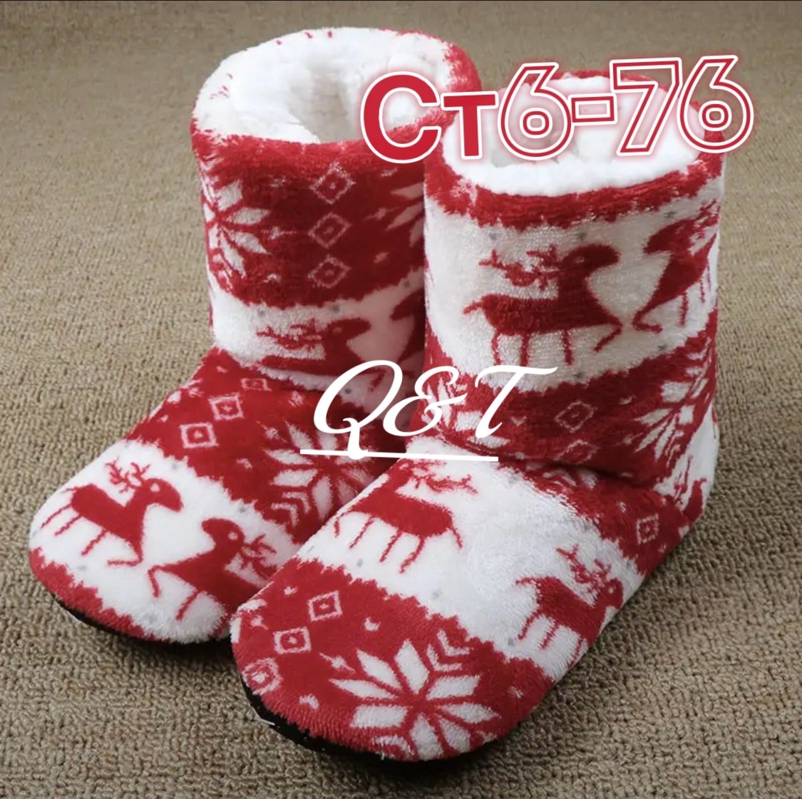 теплые домашние тапочки,новогодние теплые тапочки,домашние тапки валенки плюшевые,тапочки угги домашние женские,теплые тапочки